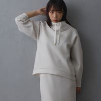 NICOLE（ニコル）のトップス/カットソー