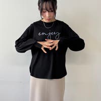 NICOLE（ニコル）のトップス/Ｔシャツ