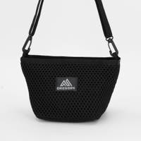 NICOLE | NICW0006678