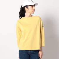 NICOLE（ニコル）のトップス/カットソー