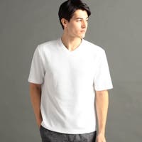 NICOLE（ニコル）のトップス/Ｔシャツ