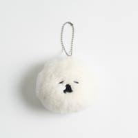 NICOLE（ニコル）の小物/キーケース・キーホルダー