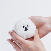 NICOLE（ニコル）の小物/その他小物