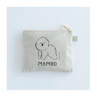 NICOLE | NICW0006858