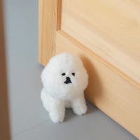 NICOLE（ニコル）の寝具・インテリア雑貨/インテリア小物・置物