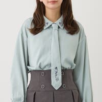 NICOLE（ニコル）のトップス/ブラウス