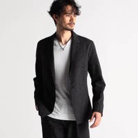 NICOLE | NICW0006527