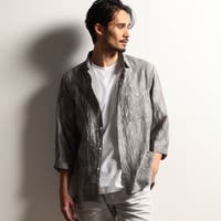 NICOLE（ニコル）のトップス/シャツ