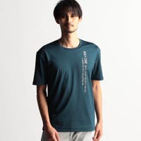 NICOLE（ニコル）のトップス/Ｔシャツ