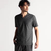 NICOLE（ニコル）のトップス/Ｔシャツ