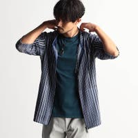 NICOLE（ニコル）のトップス/パーカー