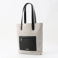 NICOLE（ニコル）のバッグ・鞄/トートバッグ