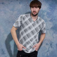 NICOLE（ニコル）のトップス/Ｔシャツ