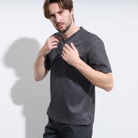 ハイブリットエアジャージ半袖Ｔシャツ