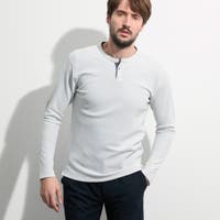 NICOLE（ニコル）のトップス/カットソー