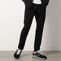 NICOLE | NICW0007439