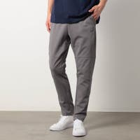 NICOLE | NICW0007439