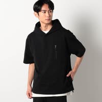 NICOLE（ニコル）のトップス/パーカー