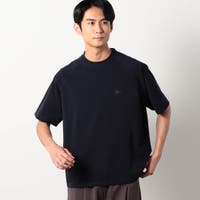 NICOLE（ニコル）のトップス/Ｔシャツ
