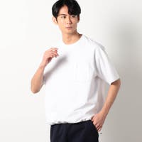 NICOLE（ニコル）のトップス/Ｔシャツ