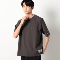 NICOLE（ニコル）のトップス/Ｔシャツ
