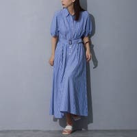 NICOLE（ニコル）のワンピース・ドレス/ワンピース