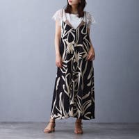 NICOLE | NICW0007008