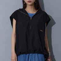 NICOLE（ニコル）のトップス/ベスト・ジレ