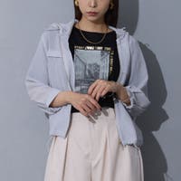 NICOLE | NICW0006647
