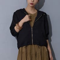 NICOLE | NICW0006647