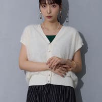 NICOLE | NICW0006736