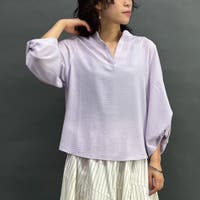 NICOLE（ニコル）のトップス/ブラウス