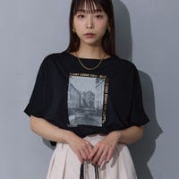 NICOLE（ニコル）のトップス/Ｔシャツ