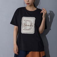 NICOLE（ニコル）のトップス/Ｔシャツ