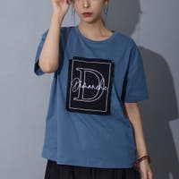 NICOLE | NICW0006917