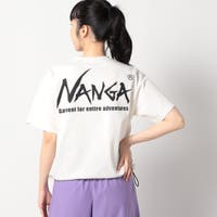 NICOLE（ニコル）のトップス/Ｔシャツ