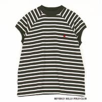 NICOLE（ニコル）のトップス/Ｔシャツ