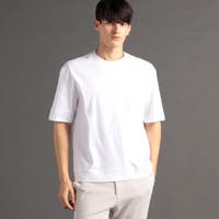 NICOLE（ニコル）のトップス/Ｔシャツ