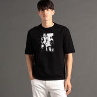 NICOLE（ニコル）のトップス/Ｔシャツ