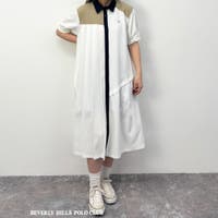 NICOLE | NICW0006770