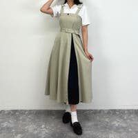 NICOLE | NICW0006931