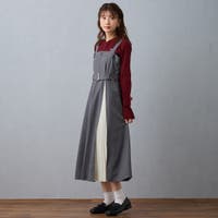 NICOLE | NICW0006931