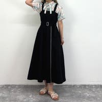 NICOLE | NICW0006931