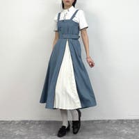 NICOLE | NICW0006931