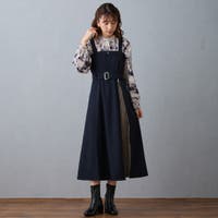 NICOLE | NICW0006931