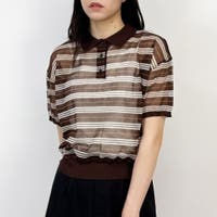 NICOLE | NICW0006905