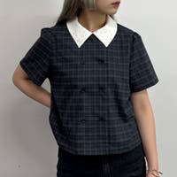NICOLE（ニコル）のトップス/ブラウス