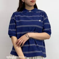 NICOLE | NICW0006839