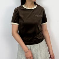 NICOLE（ニコル）のトップス/Ｔシャツ