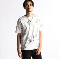 NICOLE（ニコル）のトップス/Ｔシャツ